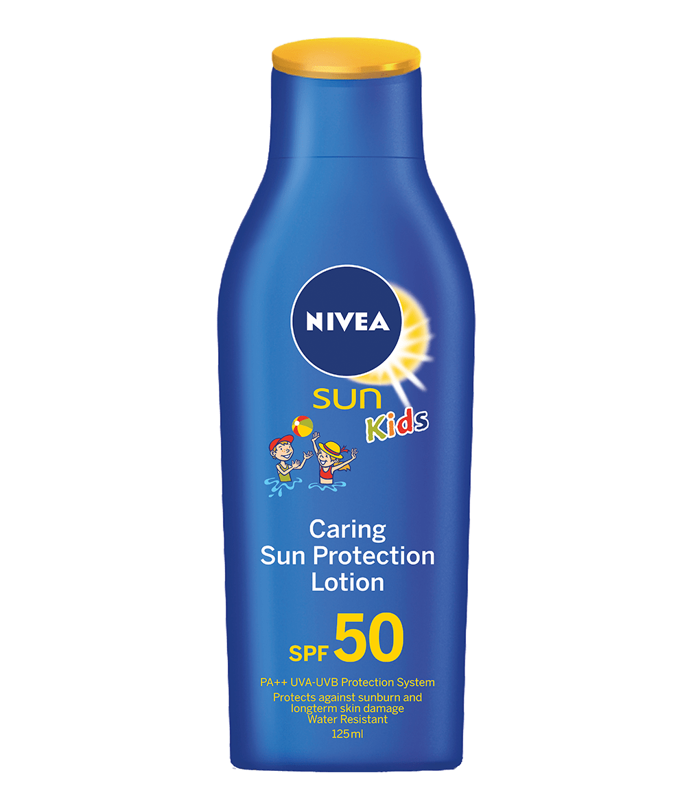 Нивея кидс. Nivea Kids SPF 50. Лосьон для загара. Nivea Sun Babies and Kids 50. Sunscreen for Kids.