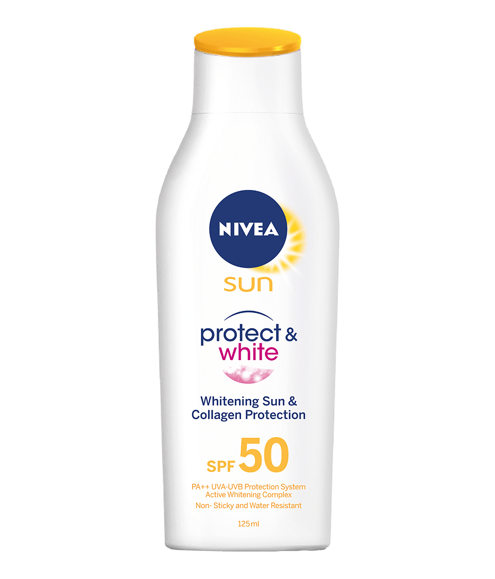 best sunscreen lotion spf 50